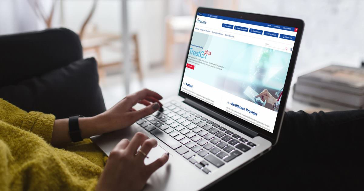 What is Website Maintenance and How It Prevents Costly Business Disruptions