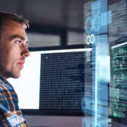 Can AI Predict Cyber Attacks and Help You Stay Ahead of Threats?