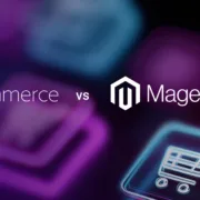 Craft Commerce vs Magento: Which E-Commerce Platform Fits Your Business?