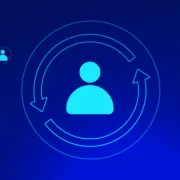 15 Technology-Driven Customer Retention Strategies That Actually Work