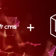 Craft CMS Is Going Laravel: What This Means for Developers, Businesses, and the Future of Web Projects