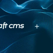 Essential Craft CMS Plugins for Digital Marketers