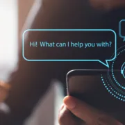 Conversational Commerce: Turning Chats into Conversions