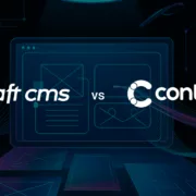 Craft CMS vs Contentful: Flexibility, Usability, and What Really Matters