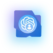 Content Buddy — AI-Powered Content Creation