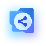 Social Buddy — Multi-Platform Publishing Made Easy