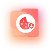 Cookie Buddy for CraftCMS
