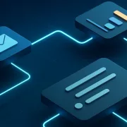 5 Workflows Your Team Is Still Doing Manually — And What They'd Look Like Automated