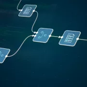 What Happens When a 12-Person Company Connects Their Website, CRM, and Inbox with AI