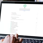 Why We Believe Craft CMS Is One of the Best CMS for SEO