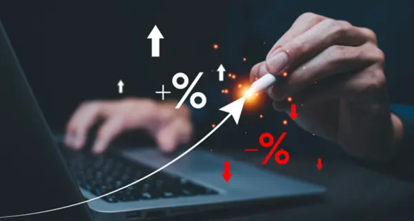 Higher Conversion Rates