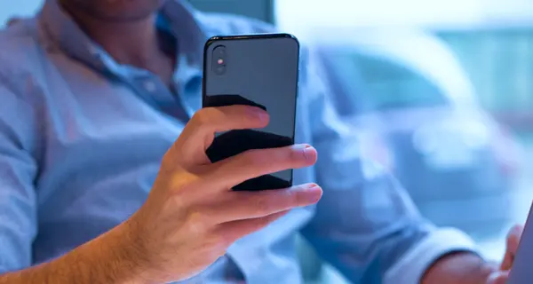 Enhanced Mobile Engagement