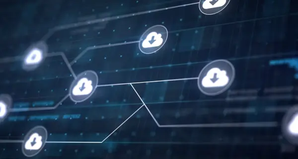Custom Functionality & Integrations