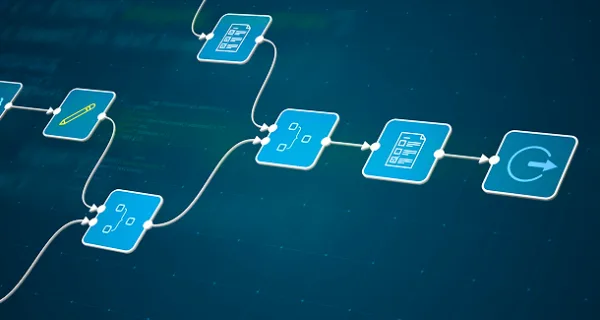 Power platform enablement