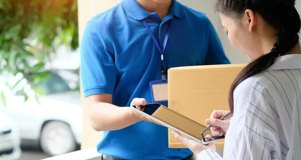 Direct-to-Consumers