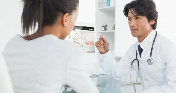 Benefits to Practitioners