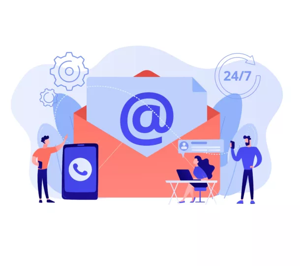 Mailchimp Integration: Elevating Email Marketing