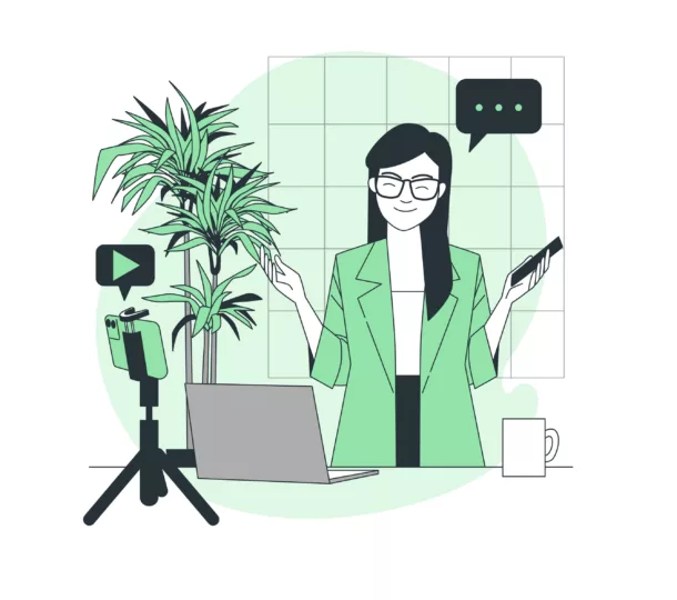 Twilio Integration: Empowering Customer Communication