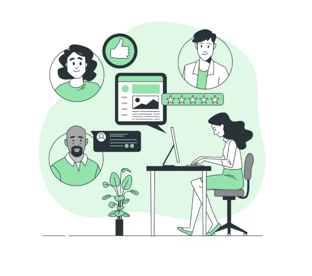 Pardot Integration: Powering B2B Marketing