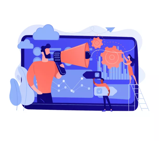 HubSpot Integration: Transforming Customer Relationships