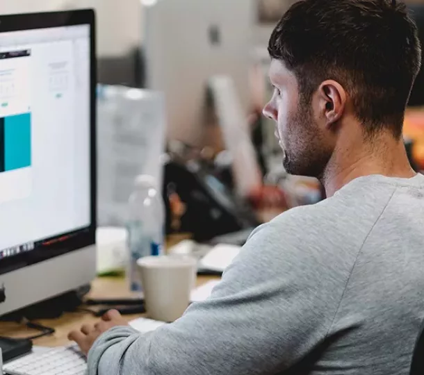 Website Design