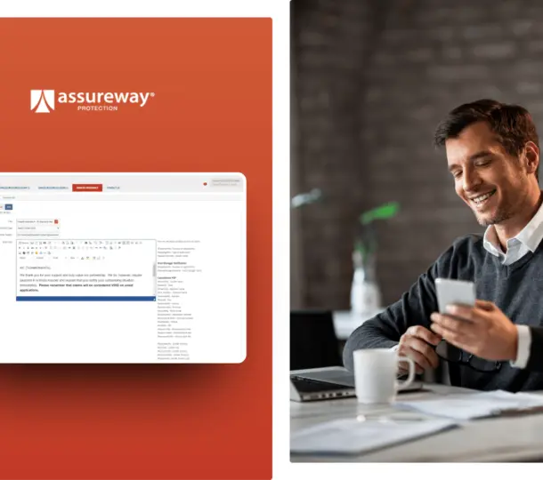 Custom Website Design
