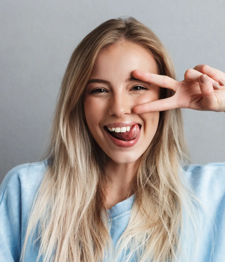 Oakville Dental Arts