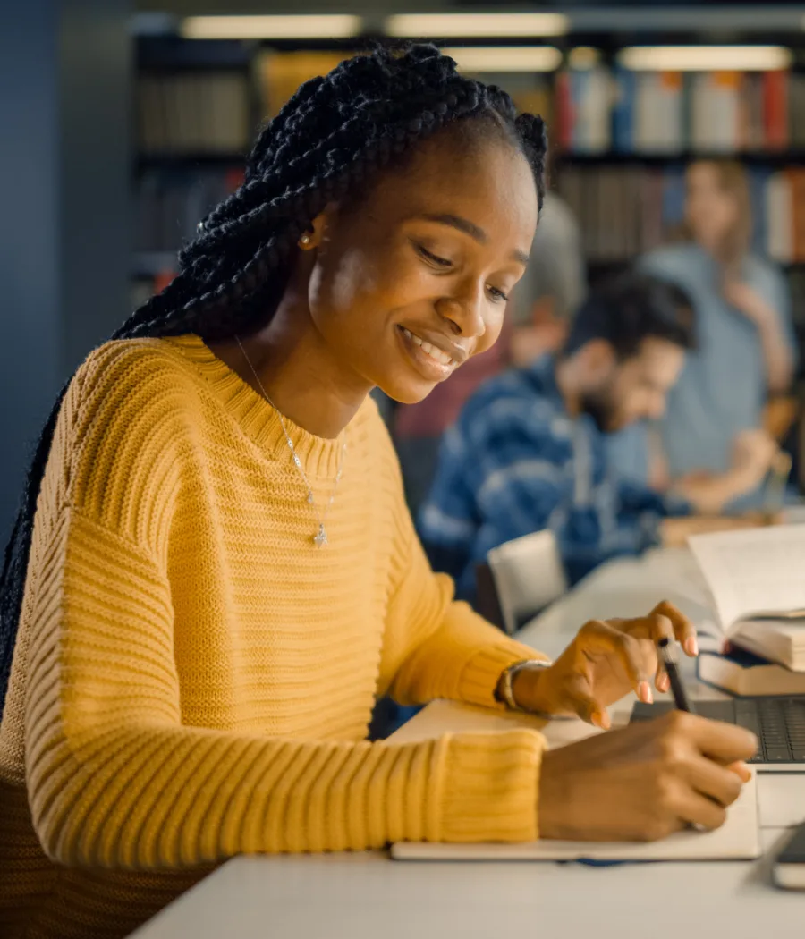 Website for IELTS Canada