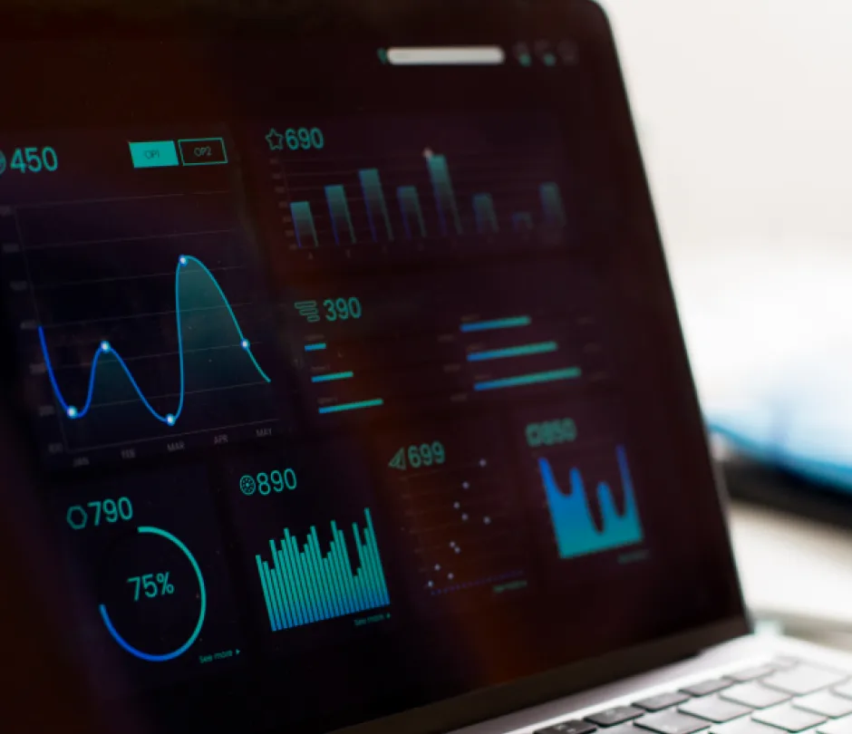 Application migration