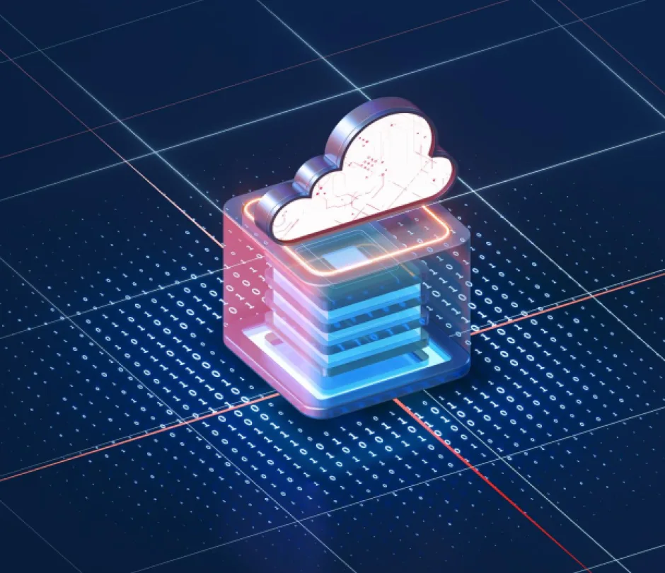 Azure architecture design