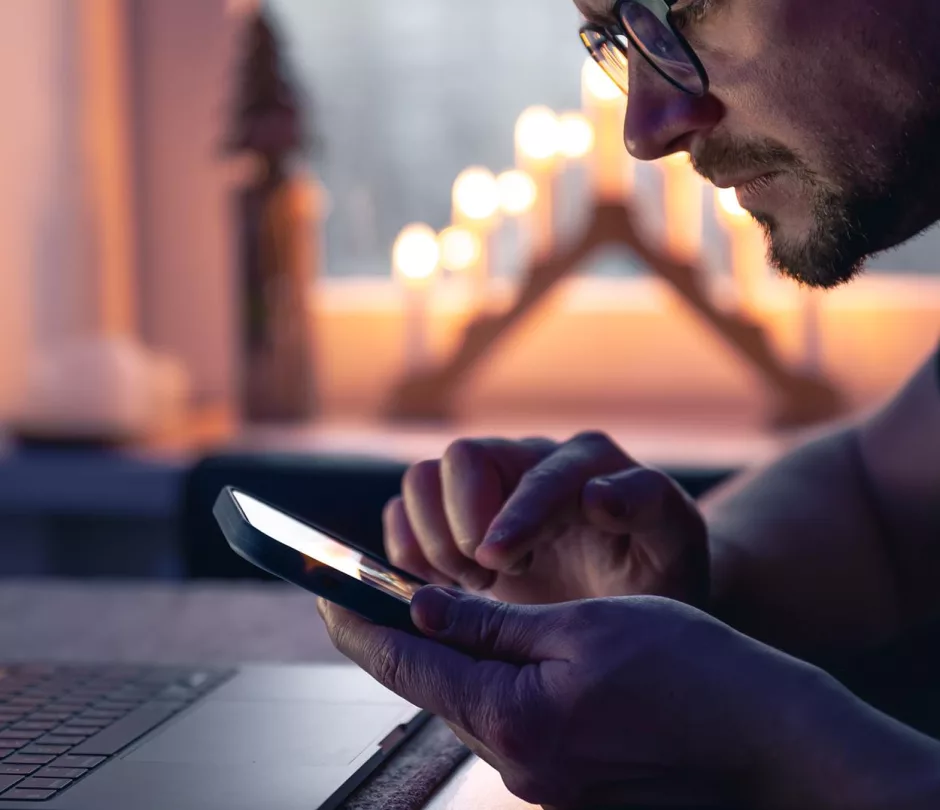 Why So Many Websites Don’t Work on Mobile