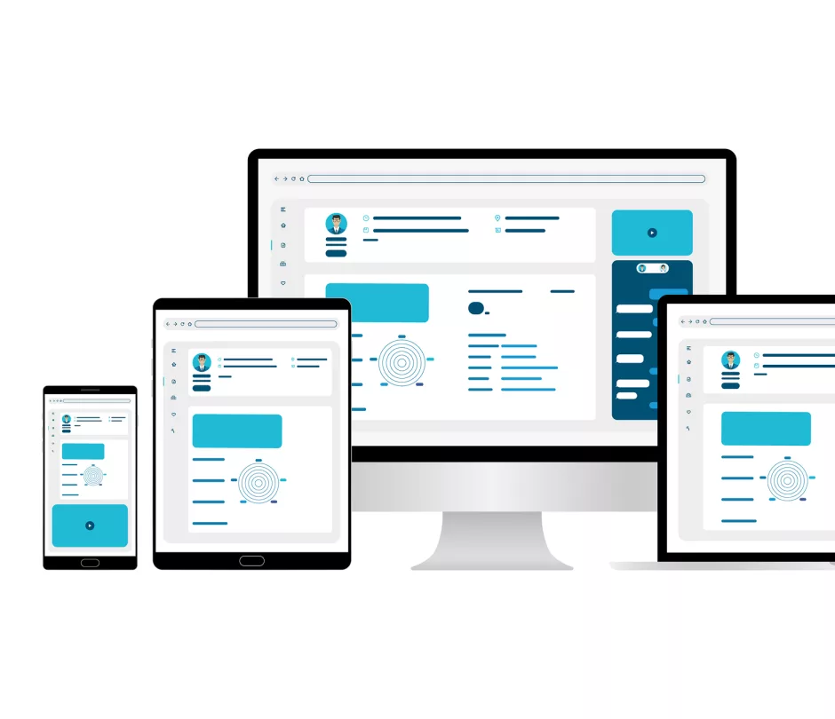 A More Practical Fix: Responsive Web Design