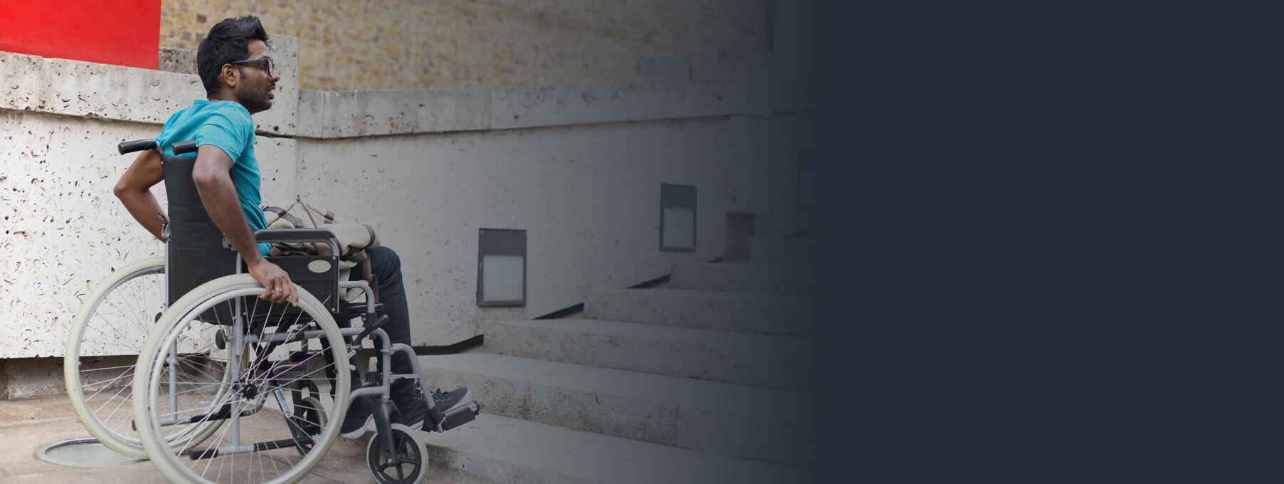 AODA Website Compliance: 5 Essential Requirements Every Ontario Business Must Know