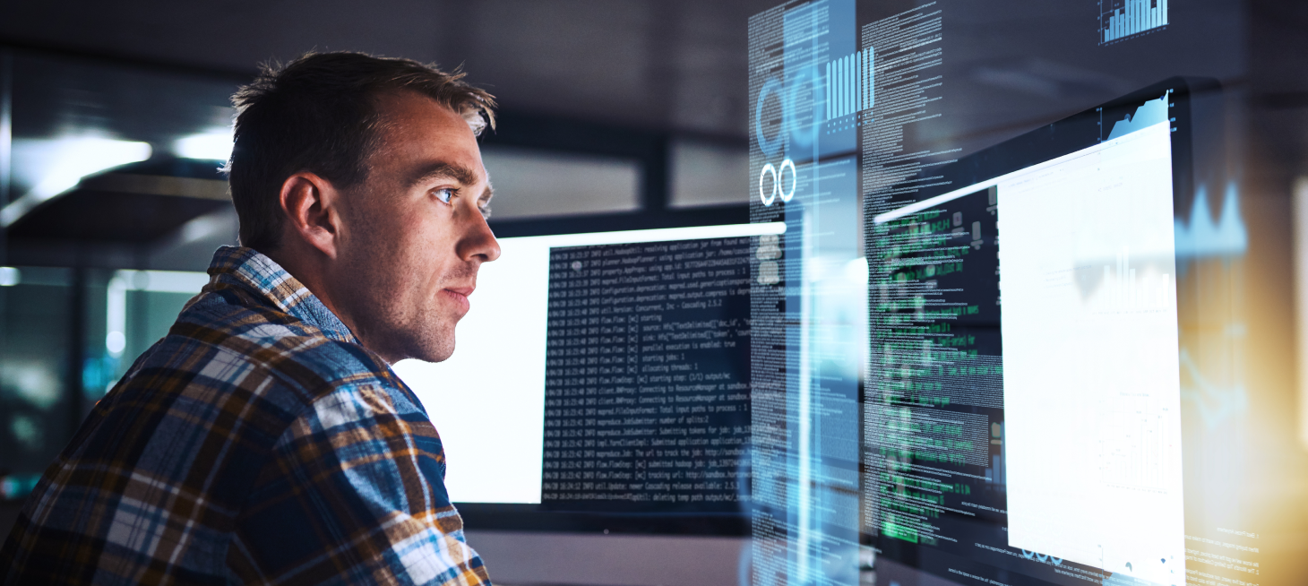 Can AI Predict Cyber Attacks and Help You Stay Ahead of Threats?