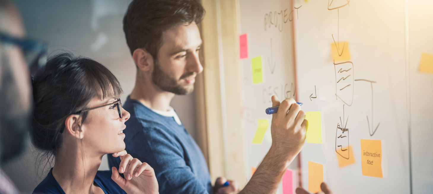 Which Core UX Principles Will Define Great Digital Experiences in 2026?