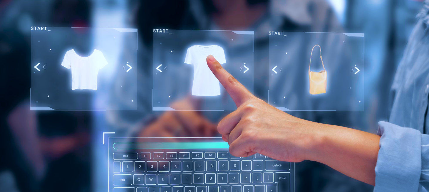 How AI in E-commerce Will Reshape UX and Empower SMBs in 2026
