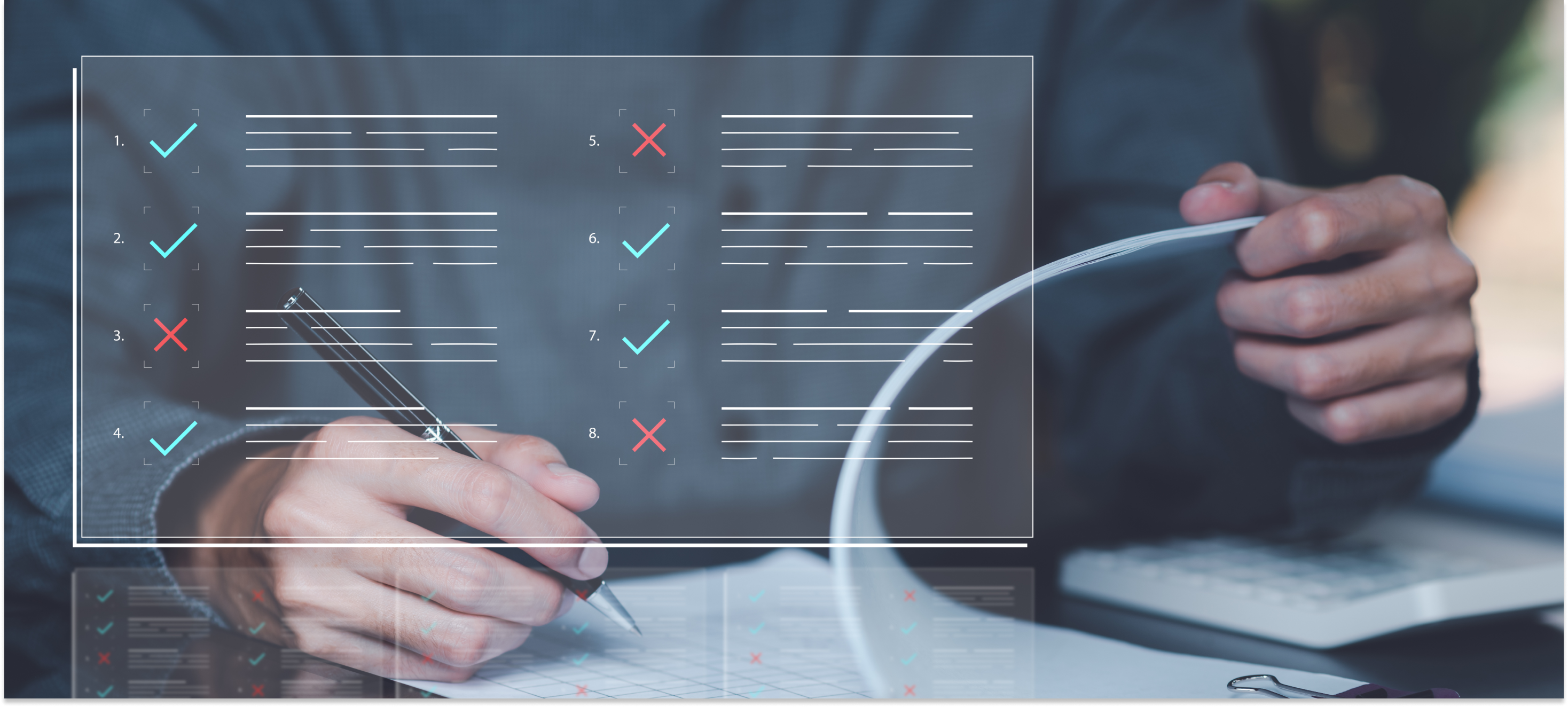 How to Write a Scope of Work: 5 Essential Steps that Win Client Approval