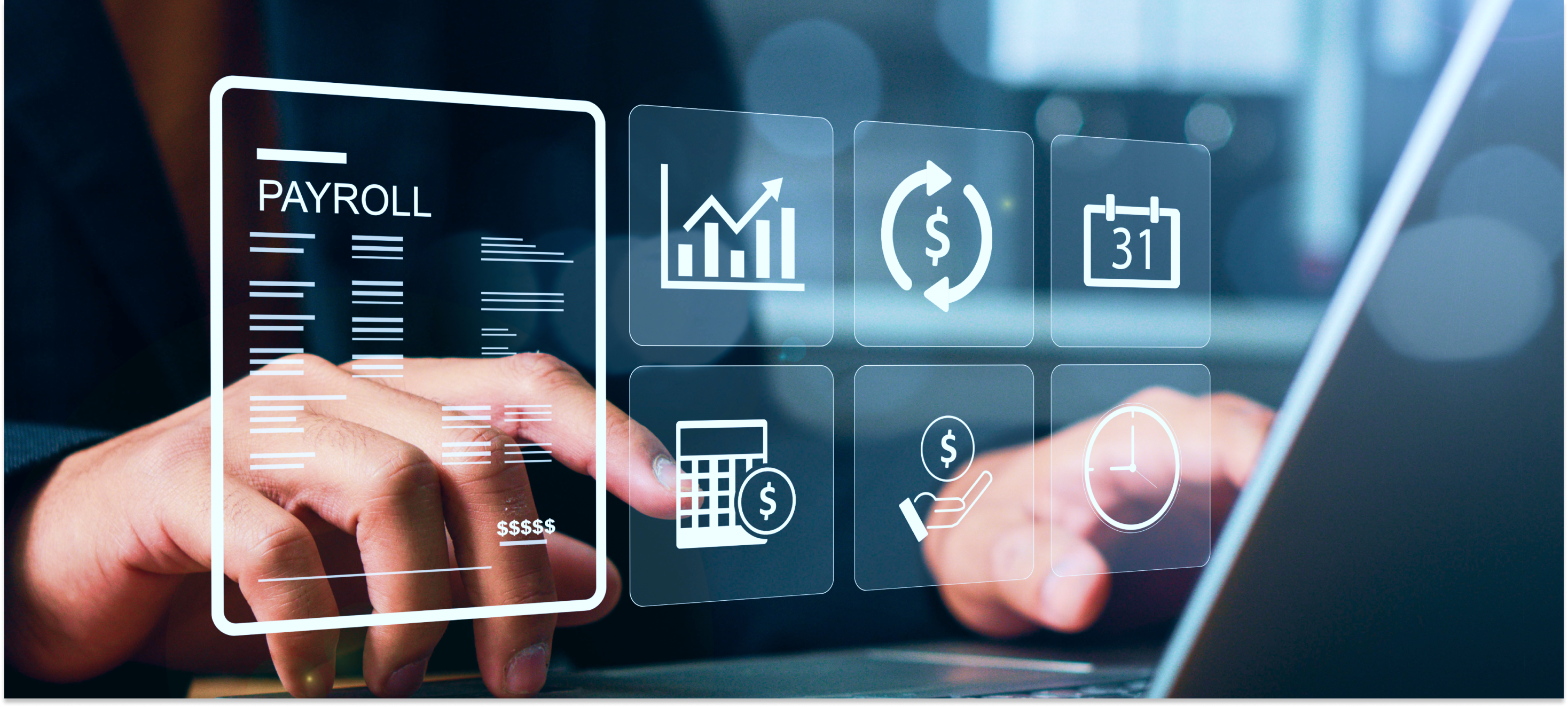 Integrated Payments: Definition, Types, Benefits, and How They Work