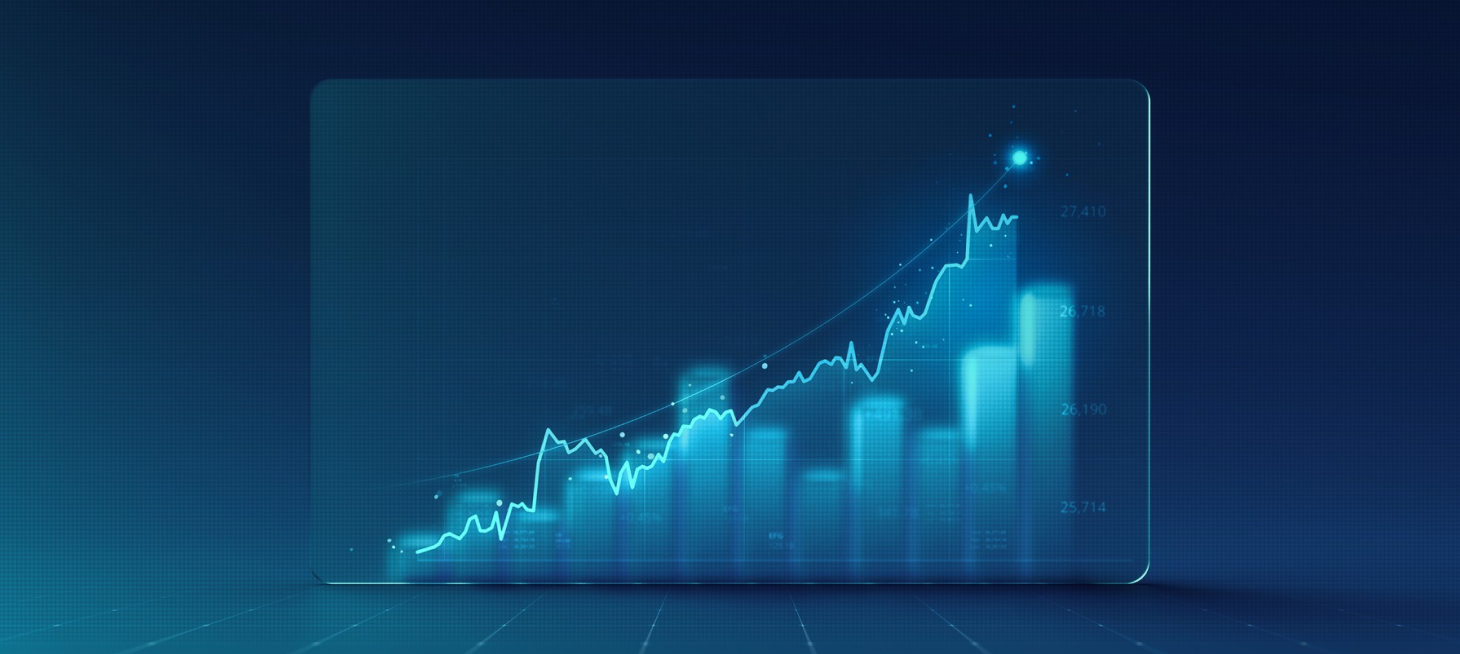 Must-Know Website Statistics in 2025: Trends, Insights, and What They Mean for You