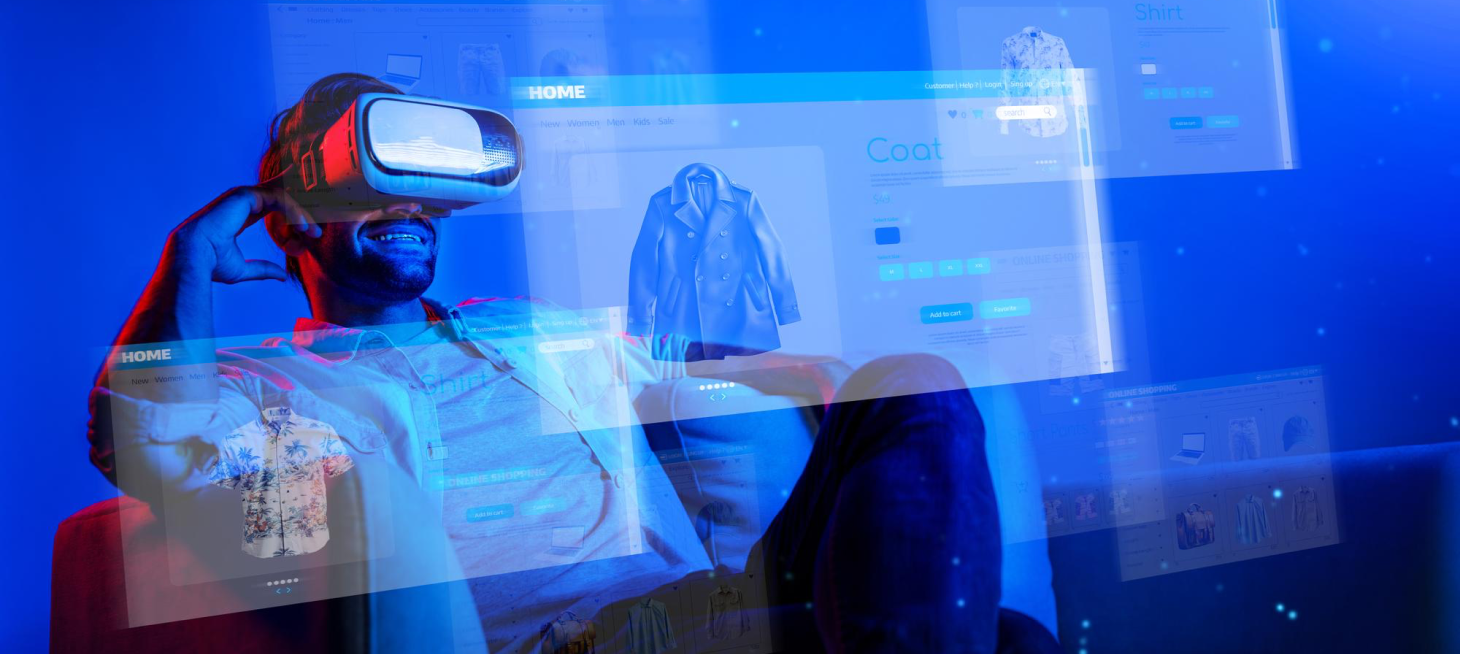 Web Design Trends in 2026 Worth Paying Attention To
