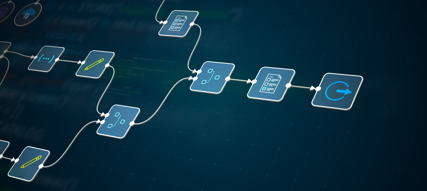 What Happens When a 12-Person Company Connects Their Website, CRM, and Inbox with AI