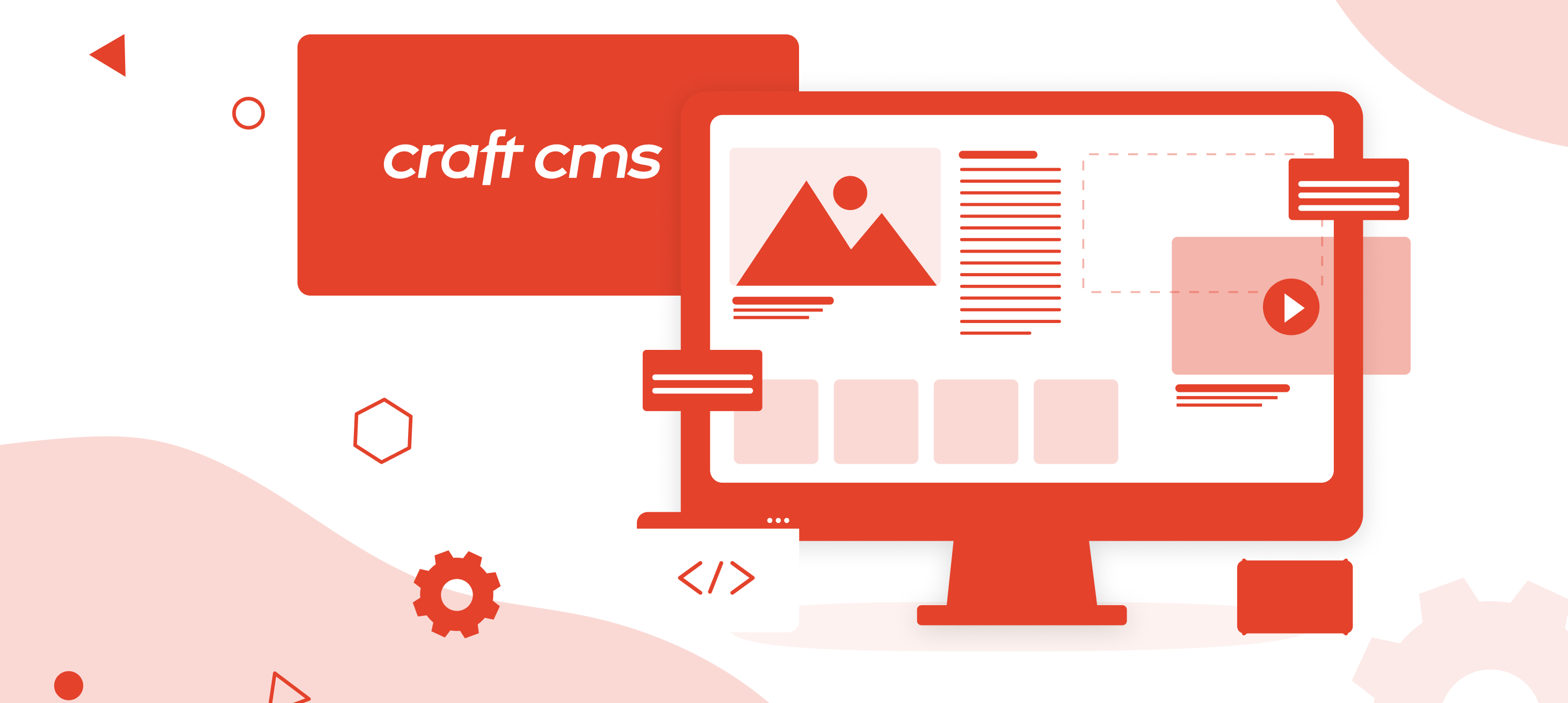 What We Like About Craft CMS (From Dev and Marketing)