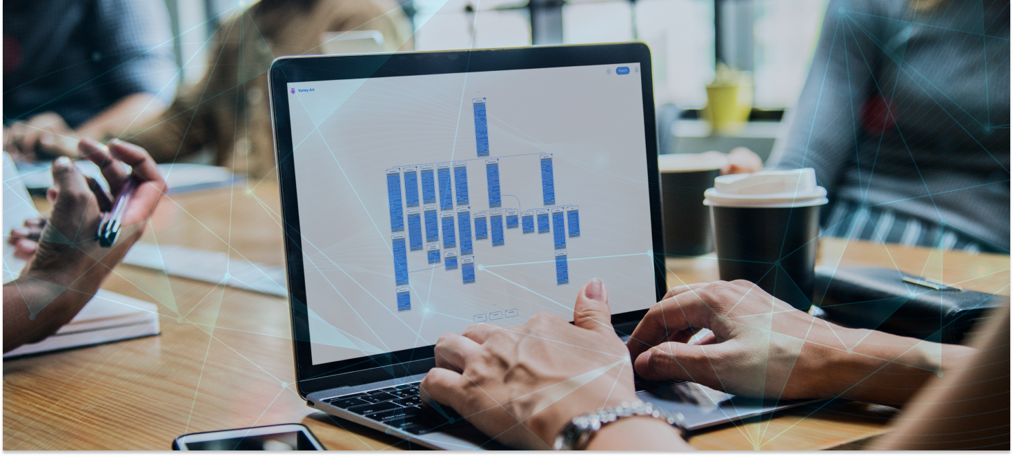 Complete Guide to UX Research: Why It's the Most Important Website Investment in 2025