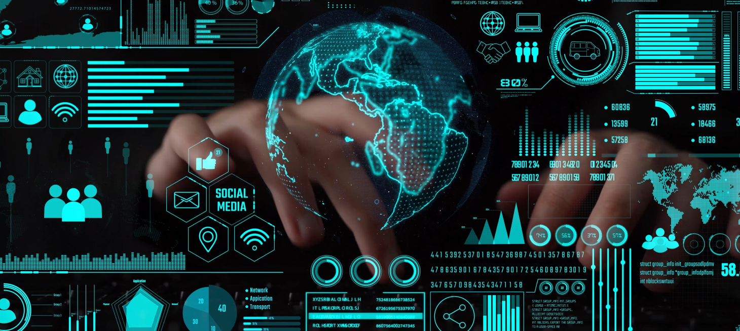 What Is Application Performance Monitoring (APM), and Why Does It Matter?