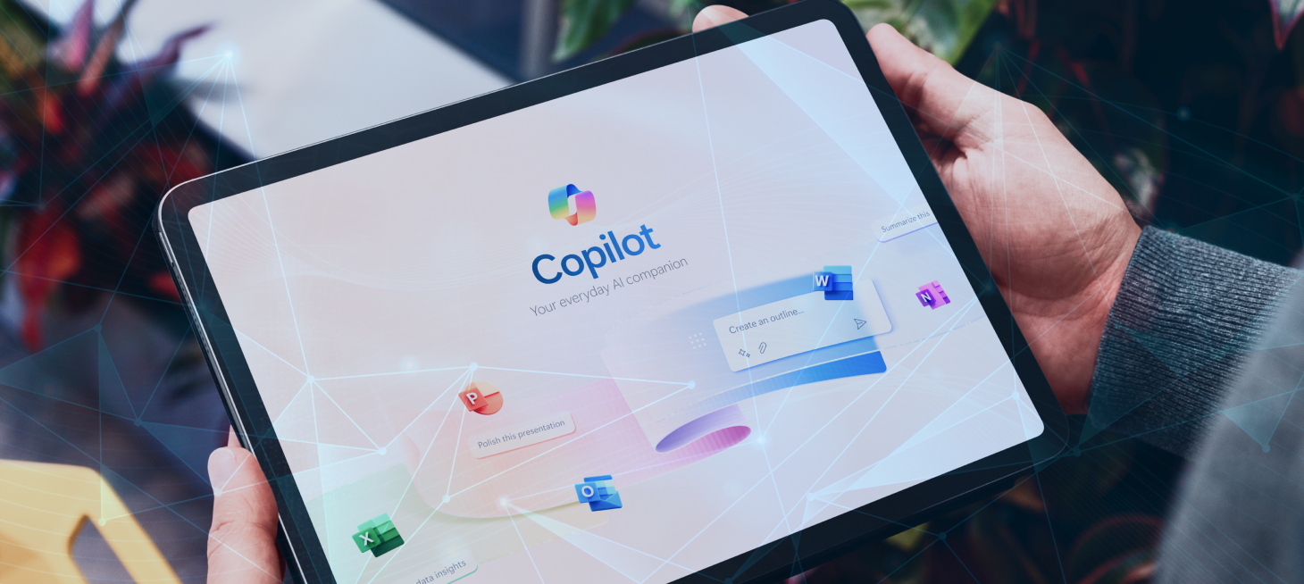 Everything Businesses Need to Know About Microsoft Copilot