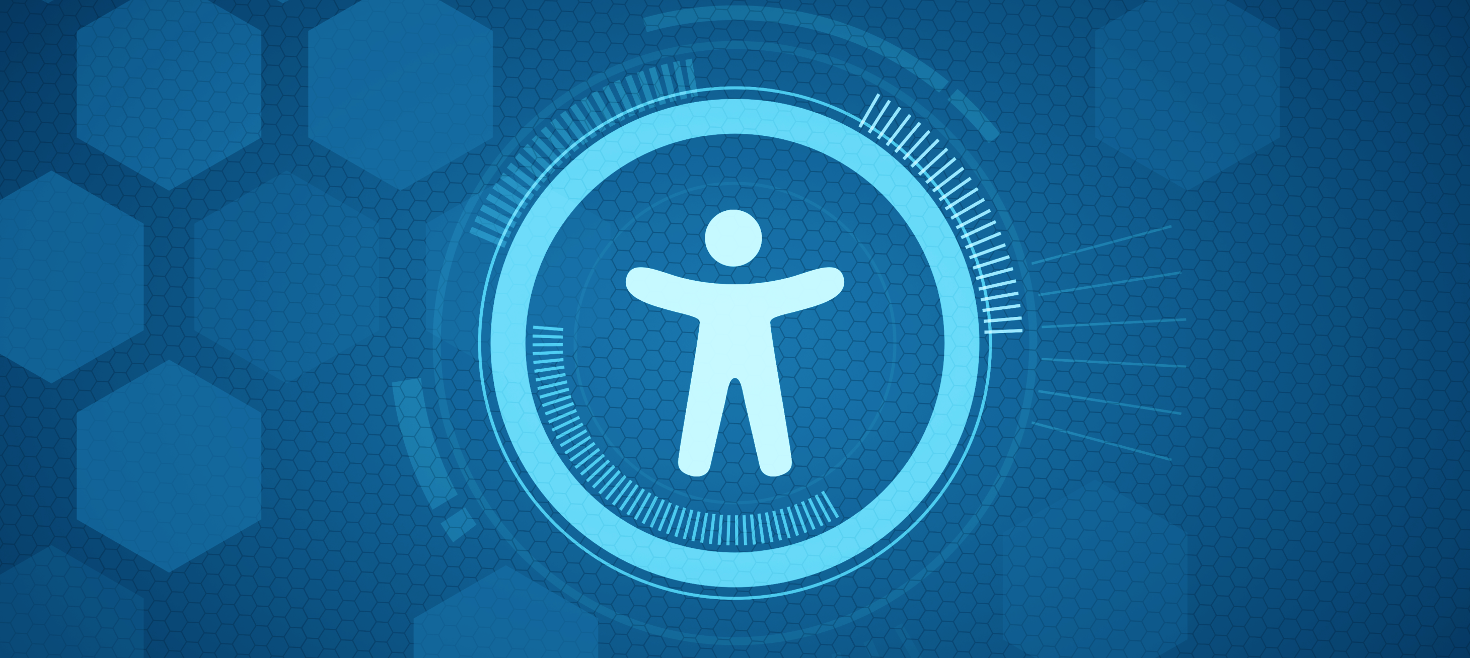Why is Accessibility Important in Web Design?