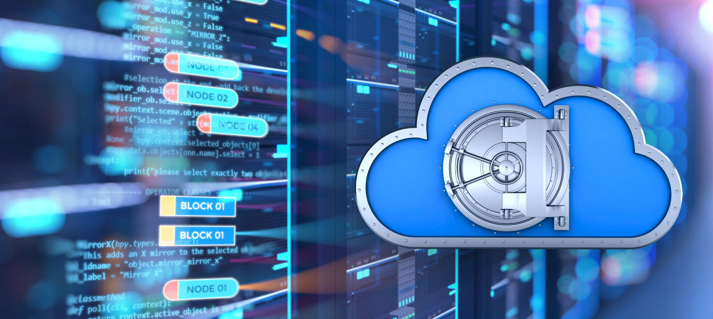 What Microsoft Azure is doing to secure your cloud assets