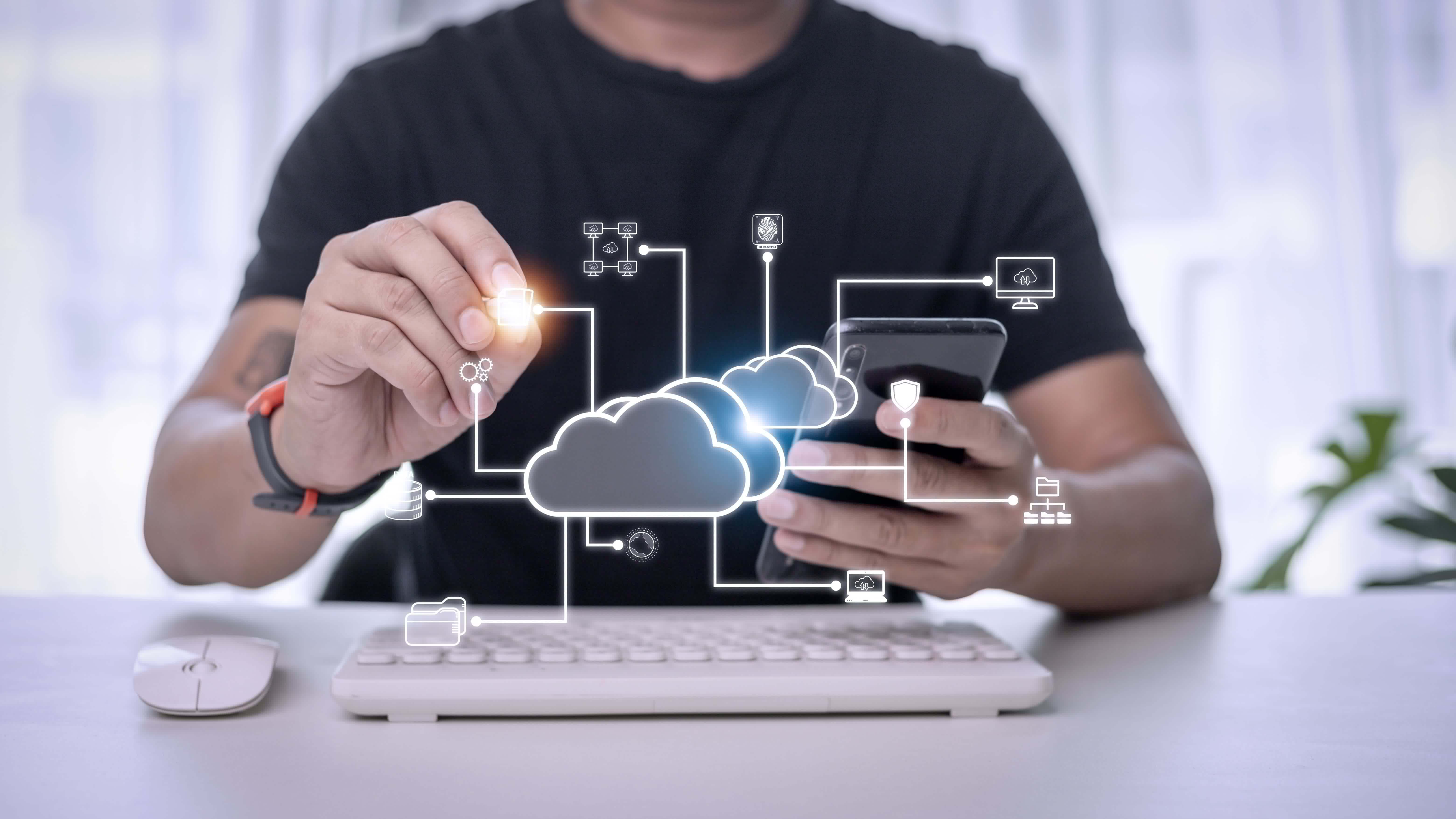 Data Backup and Recovery on Azure: Best Practices