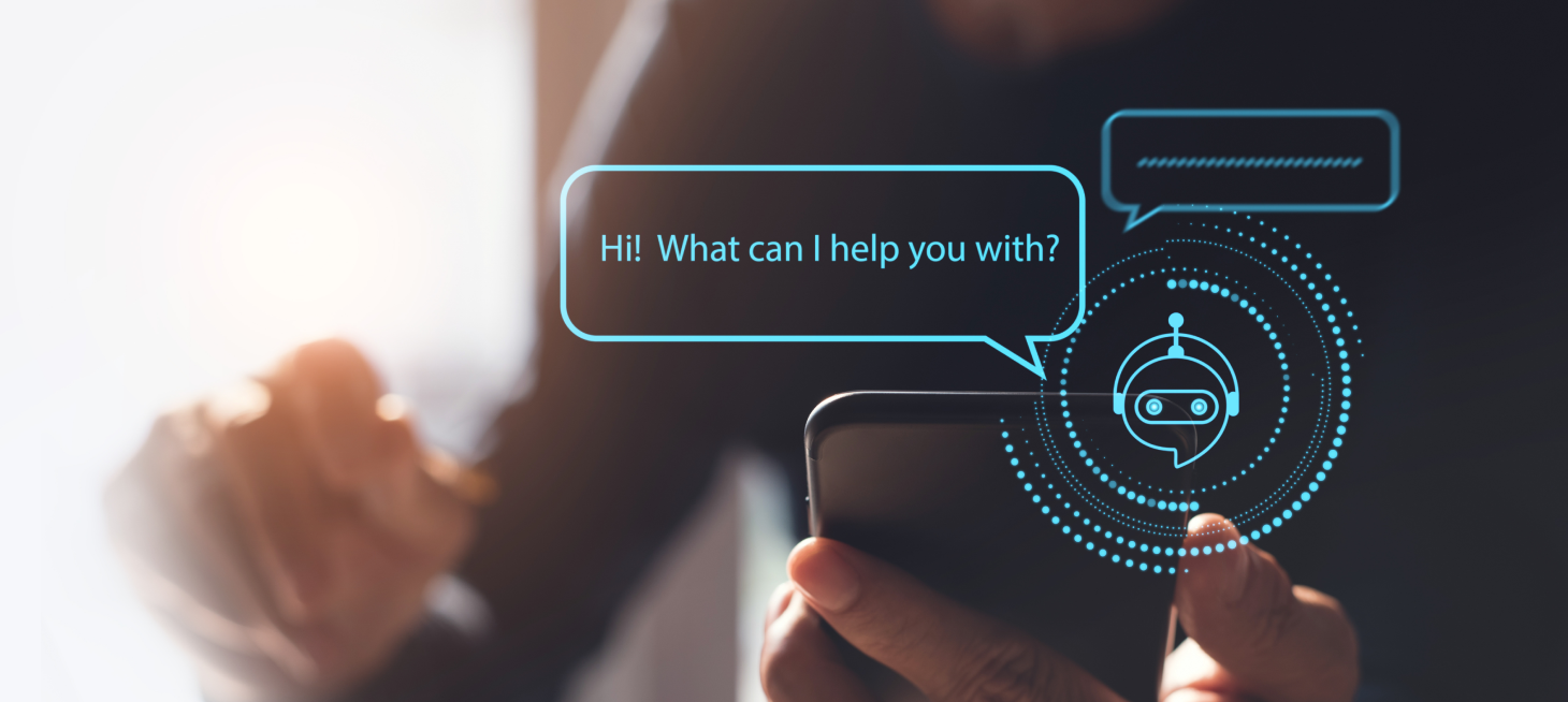 Conversational Commerce: Turning Chats into Conversions