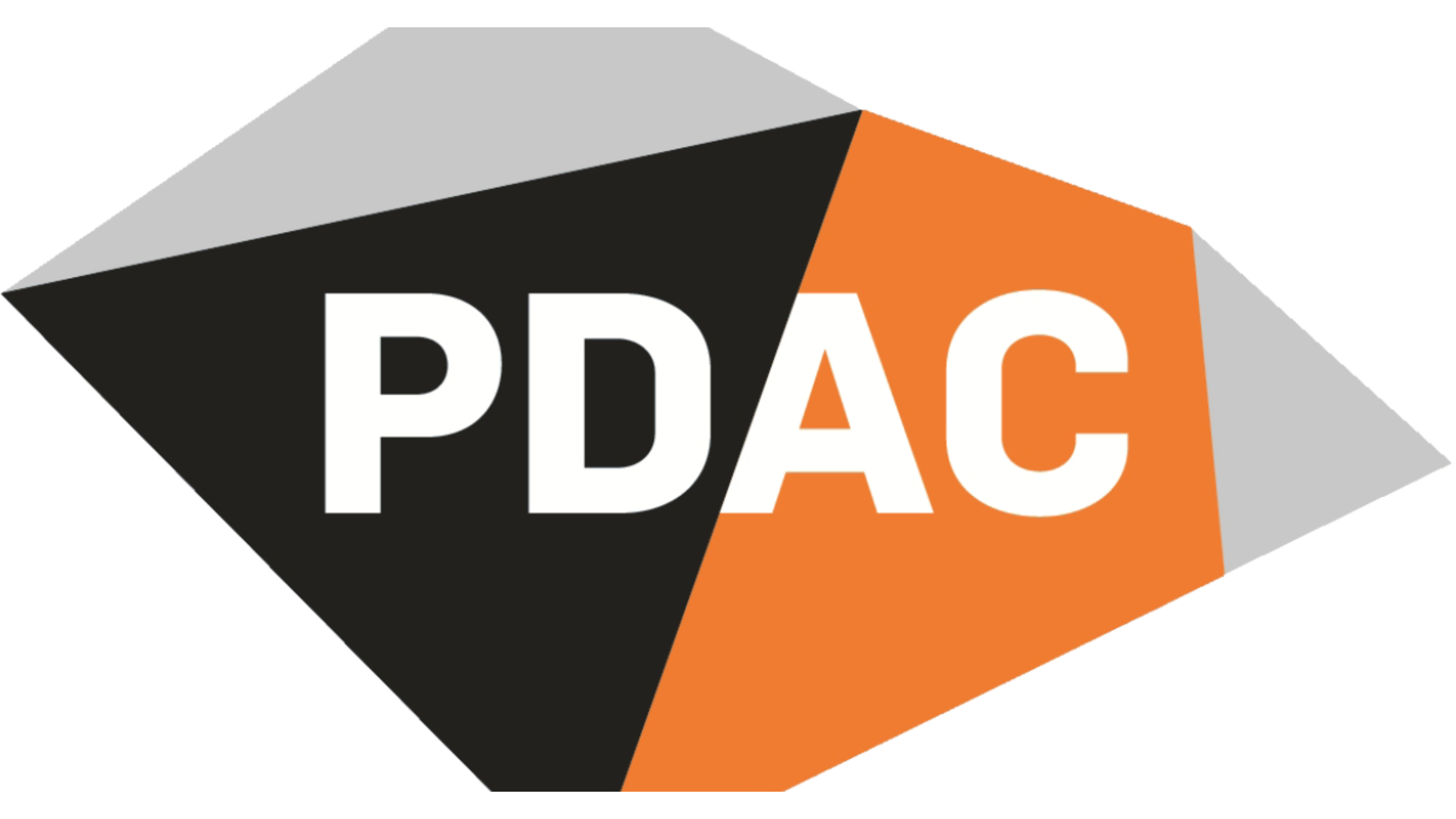 pdac logo, How UX Research Transformed PDAC's Website